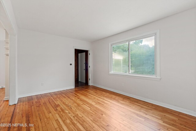 2949 Barrett Rd, Jacksonville, FL 32246 - photo 6