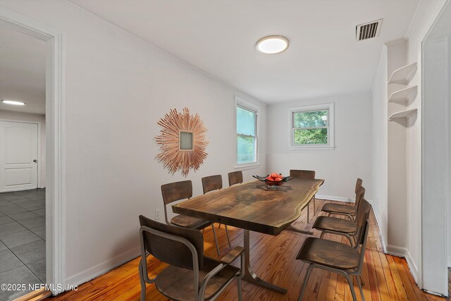 2949 Barrett Rd, Jacksonville, FL 32246 - photo 7