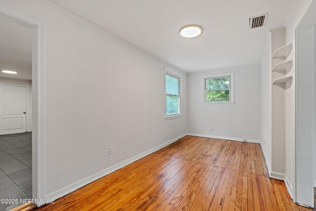 2949 Barrett Rd, Jacksonville, FL 32246 - photo 8