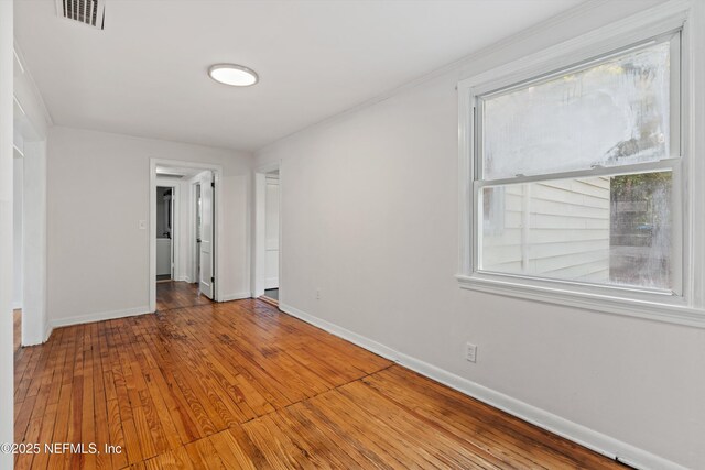 2949 Barrett Rd, Jacksonville, FL 32246 - photo 9