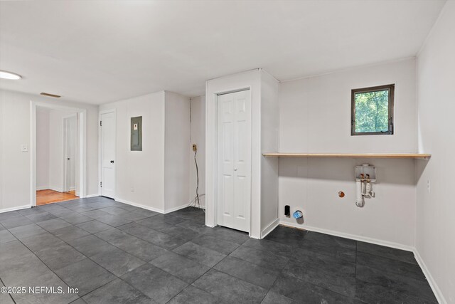 2949 Barrett Rd, Jacksonville, FL 32246 - photo 12