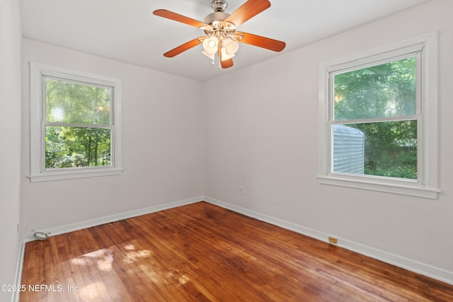 2949 Barrett Rd, Jacksonville, FL 32246 - photo 17