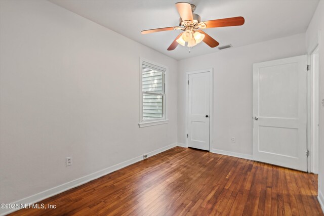 2949 Barrett Rd, Jacksonville, FL 32246 - photo 18