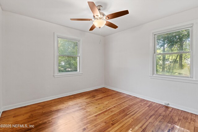 2949 Barrett Rd, Jacksonville, FL 32246 - photo 19
