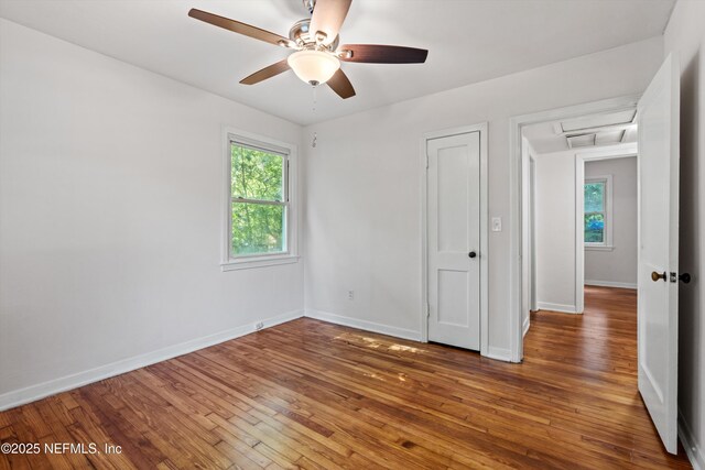 2949 Barrett Rd, Jacksonville, FL 32246 - photo 20