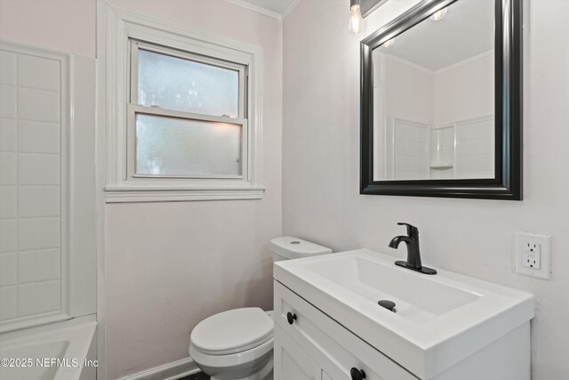 2949 Barrett Rd, Jacksonville, FL 32246 - photo 21