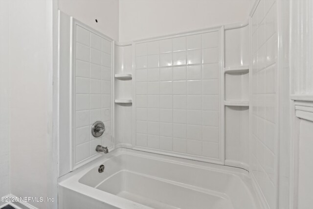 2949 Barrett Rd, Jacksonville, FL 32246 - photo 22