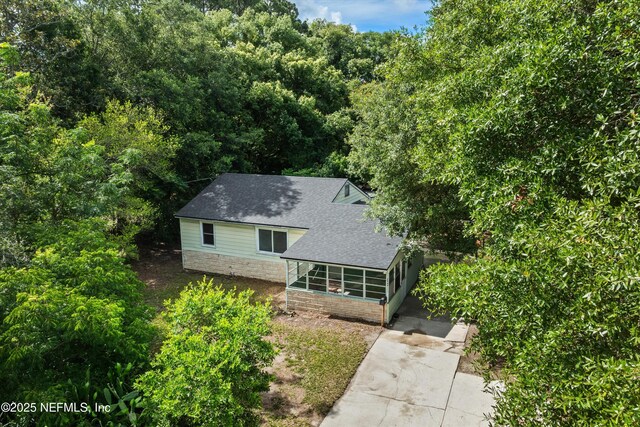 2949 Barrett Rd, Jacksonville, FL 32246 - photo 24