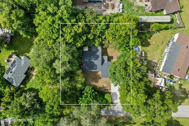 2949 Barrett Rd, Jacksonville, FL 32246 - photo 25