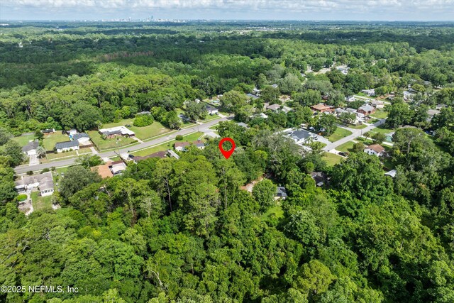 2949 Barrett Rd, Jacksonville, FL 32246 - photo 26