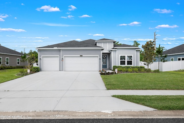 2137 Raglan Cir, Ormond Beach, FL 32174 - photo 1