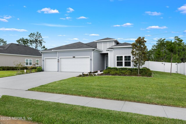 2137 Raglan Cir, Ormond Beach, FL 32174 - photo 3