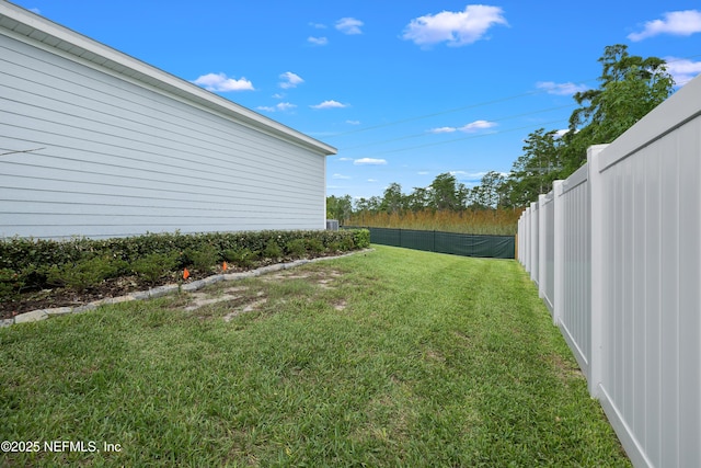 2137 Raglan Cir, Ormond Beach, FL 32174 - photo 32