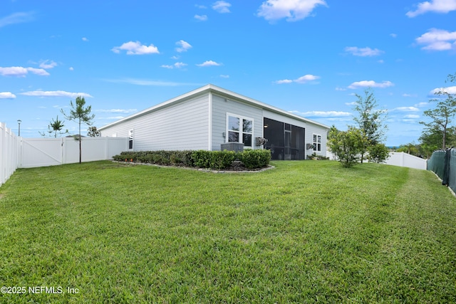 2137 Raglan Cir, Ormond Beach, FL 32174 - photo 31