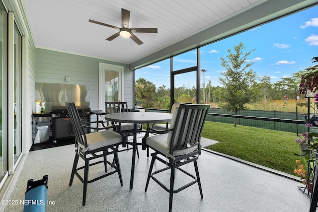 2137 Raglan Cir, Ormond Beach, FL 32174 - photo 28