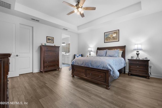 2137 Raglan Cir, Ormond Beach, FL 32174 - photo 23
