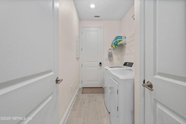 2137 Raglan Cir, Ormond Beach, FL 32174 - photo 21