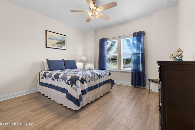 2137 Raglan Cir, Ormond Beach, FL 32174 - photo 7