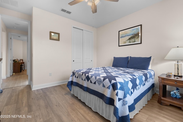 2137 Raglan Cir, Ormond Beach, FL 32174 - photo 8
