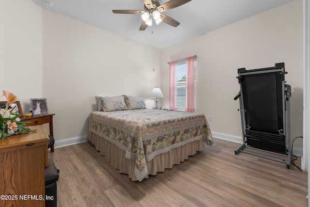 2137 Raglan Cir, Ormond Beach, FL 32174 - photo 10