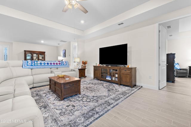 2137 Raglan Cir, Ormond Beach, FL 32174 - photo 18