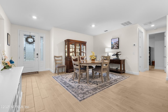 2137 Raglan Cir, Ormond Beach, FL 32174 - photo 4