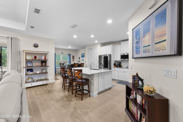 2137 Raglan Cir, Ormond Beach, FL 32174 - photo 13