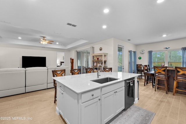 2137 Raglan Cir, Ormond Beach, FL 32174 - photo 15