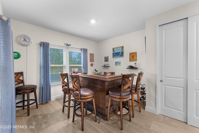 2137 Raglan Cir, Ormond Beach, FL 32174 - photo 19