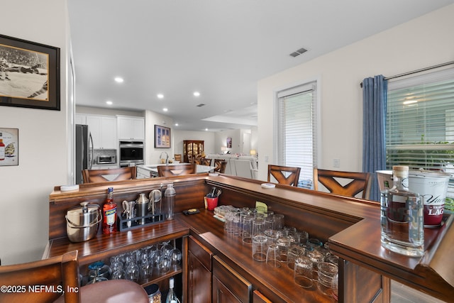 2137 Raglan Cir, Ormond Beach, FL 32174 - photo 20
