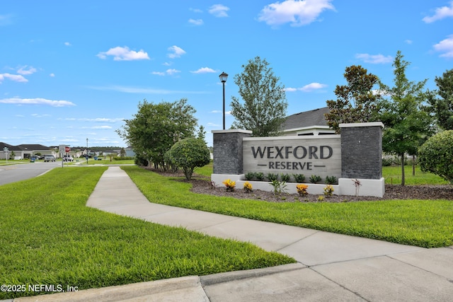 2137 Raglan Cir, Ormond Beach, FL 32174 - photo 37