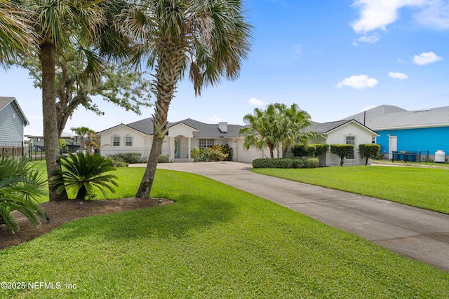 6102 Heckscher Dr, Jacksonville, FL 32226 - photo 1