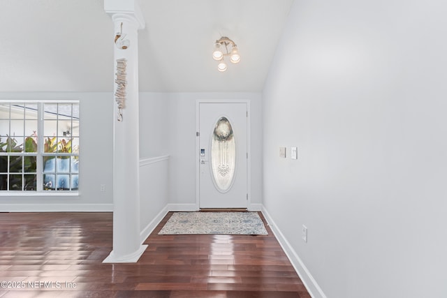 6102 Heckscher Dr, Jacksonville, FL 32226 - photo 7