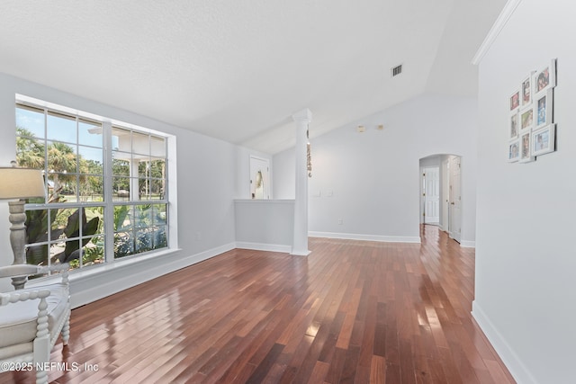 6102 Heckscher Dr, Jacksonville, FL 32226 - photo 9