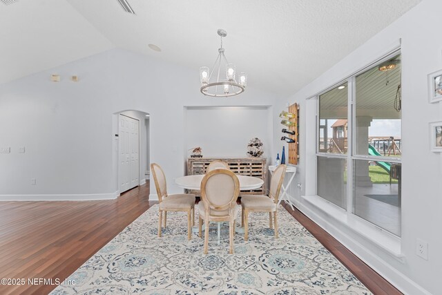 6102 Heckscher Dr, Jacksonville, FL 32226 - photo 10