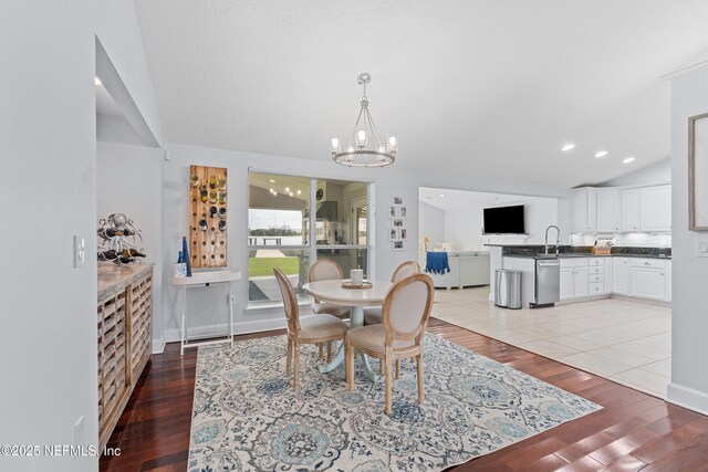 6102 Heckscher Dr, Jacksonville, FL 32226 - photo 11