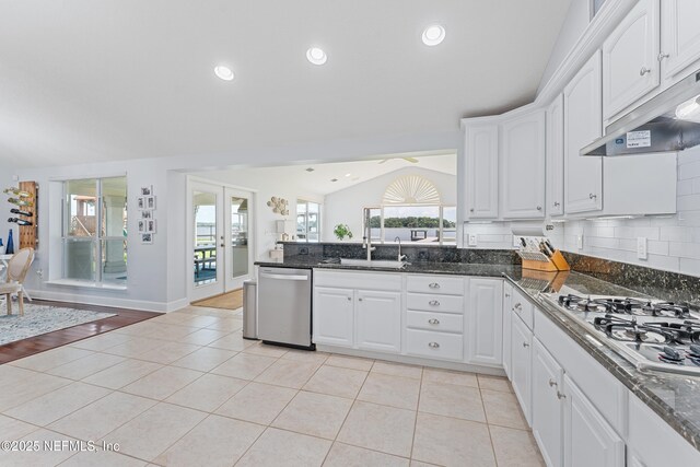 6102 Heckscher Dr, Jacksonville, FL 32226 - photo 13