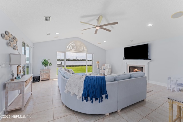 6102 Heckscher Dr, Jacksonville, FL 32226 - photo 14