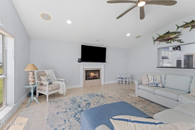6102 Heckscher Dr, Jacksonville, FL 32226 - photo 15