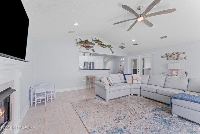 6102 Heckscher Dr, Jacksonville, FL 32226 - photo 16