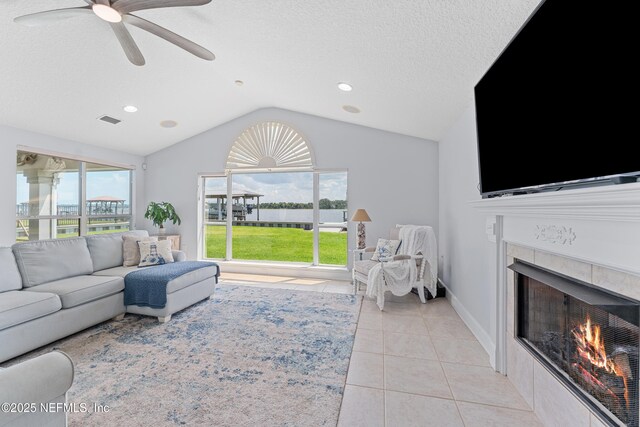 6102 Heckscher Dr, Jacksonville, FL 32226 - photo 18