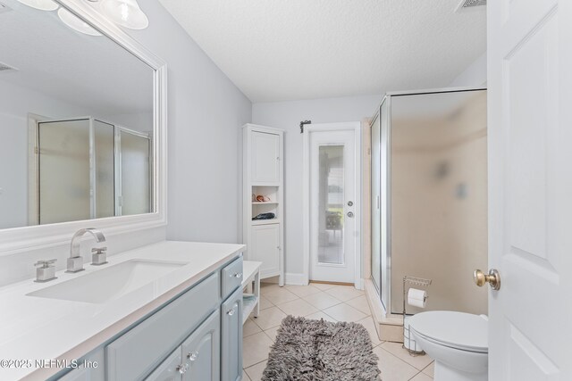 6102 Heckscher Dr, Jacksonville, FL 32226 - photo 20