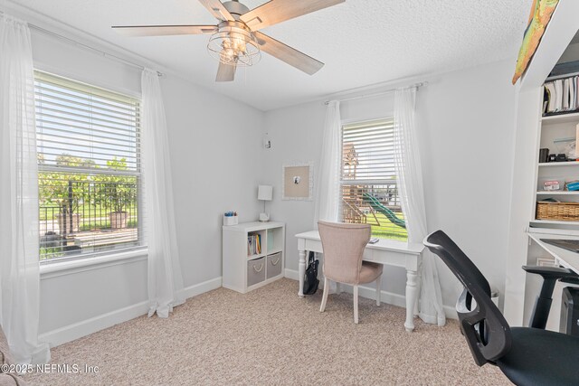 6102 Heckscher Dr, Jacksonville, FL 32226 - photo 22