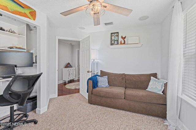 6102 Heckscher Dr, Jacksonville, FL 32226 - photo 23