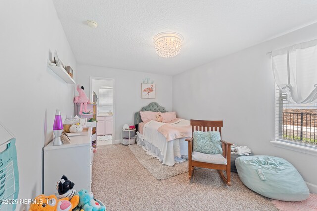 6102 Heckscher Dr, Jacksonville, FL 32226 - photo 24