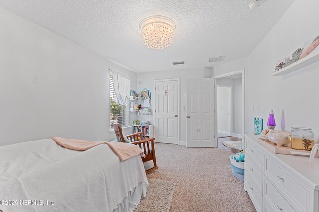 6102 Heckscher Dr, Jacksonville, FL 32226 - photo 25