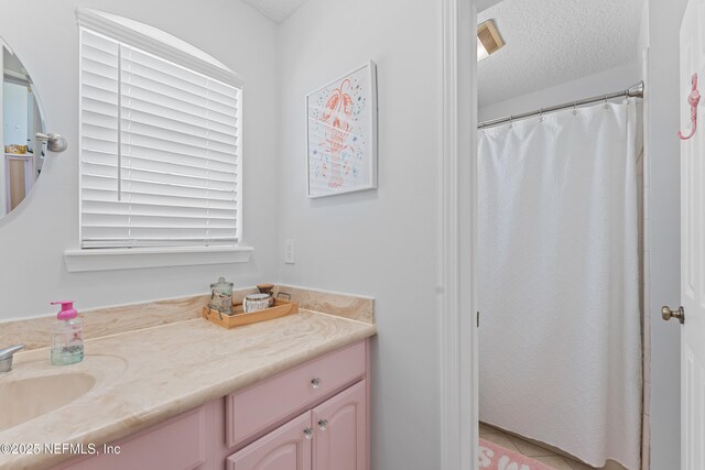 6102 Heckscher Dr, Jacksonville, FL 32226 - photo 27