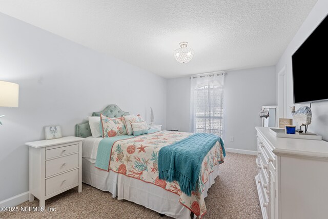6102 Heckscher Dr, Jacksonville, FL 32226 - photo 28