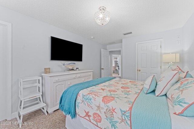 6102 Heckscher Dr, Jacksonville, FL 32226 - photo 29