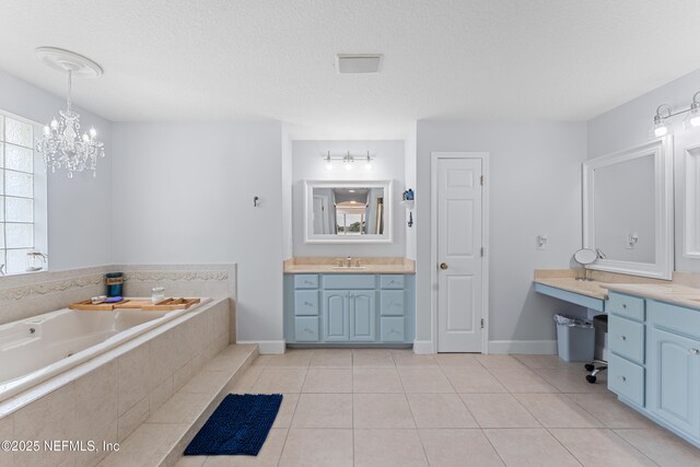 6102 Heckscher Dr, Jacksonville, FL 32226 - photo 32